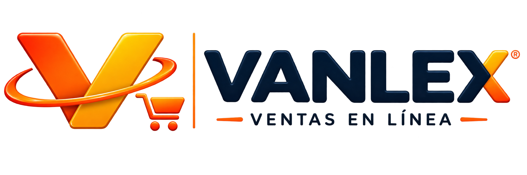 VANLEX 
